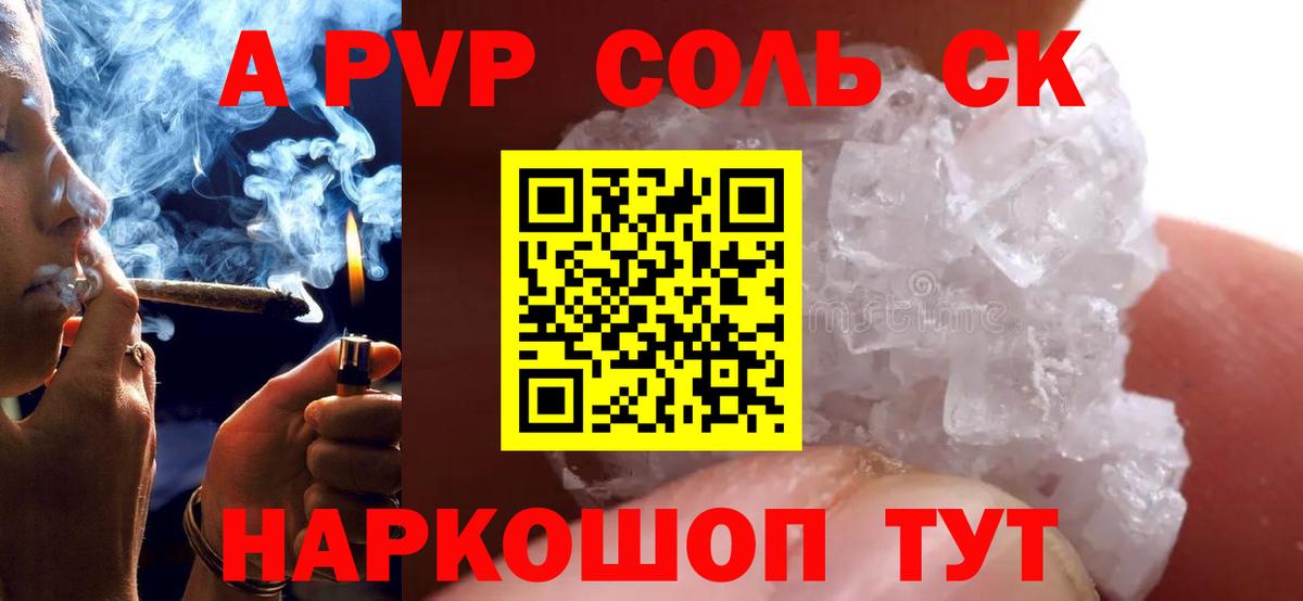 APVP СК Коряжма