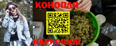 хмурый Будённовск