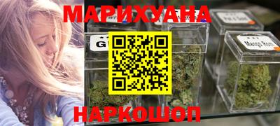 хмурый Будённовск
