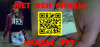 хмурый Будённовск