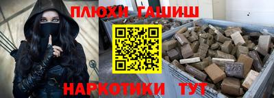 хмурый Будённовск