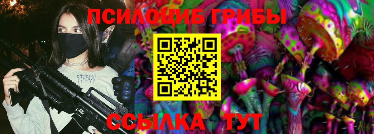Коряжма  Псилоцибиновые грибы ЛСД  Галлюциногенные грибы MAGIC MUSHROOMS  Вход с VPN 